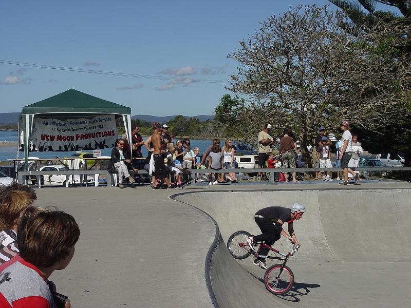 tuncurry-skate 022.jpg